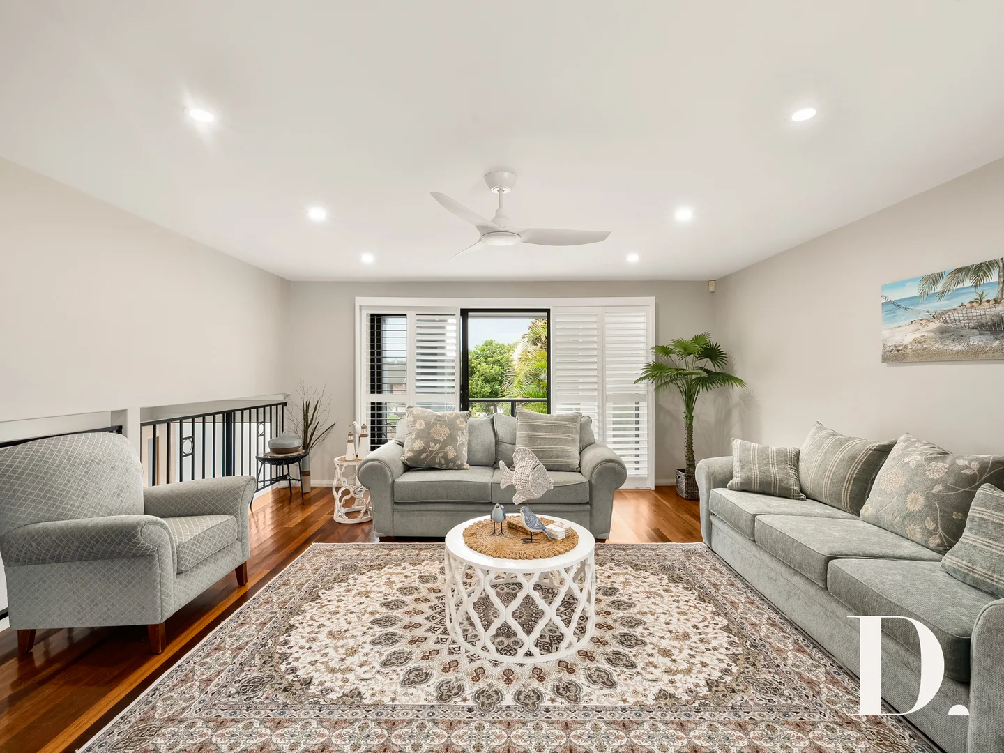 Additional image 10 of 26 Maple Road, Sandy Beach NSW 2456