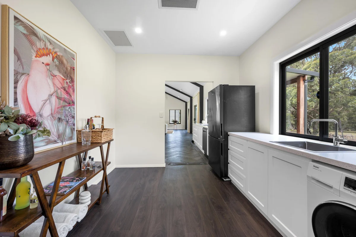 Additional image 7 of 153 Advance Road, Sussex Inlet NSW 2540