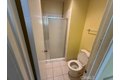 Additional image 16 of 527 Holly Ave, Oxnard, CA, 93036
