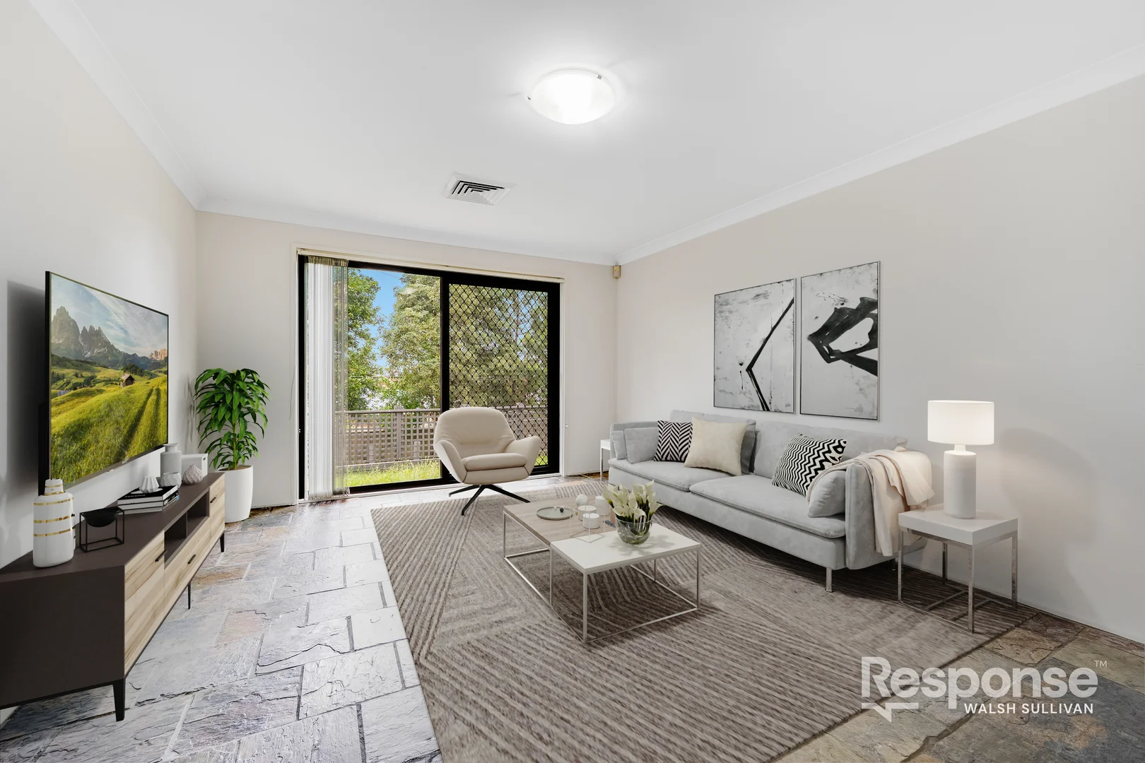 Additional image 6 of 12 Alysse Close, Baulkham Hills NSW 2153