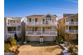 Additional image 59 of 4923 Central Ave Unit 2, Ocean City, NJ, 08226