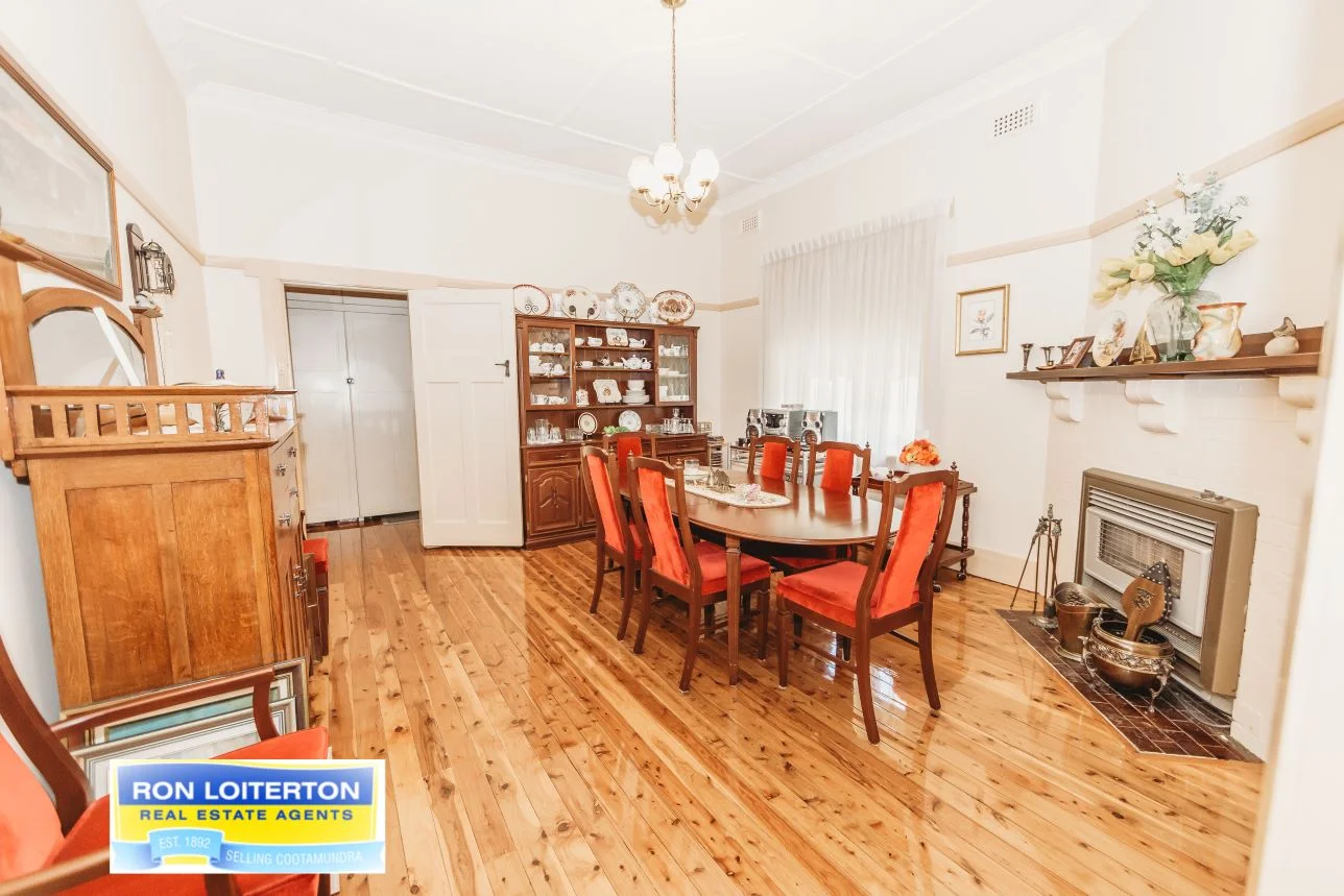 Additional image 7 of 88 Sutton St, Cootamundra NSW 2590