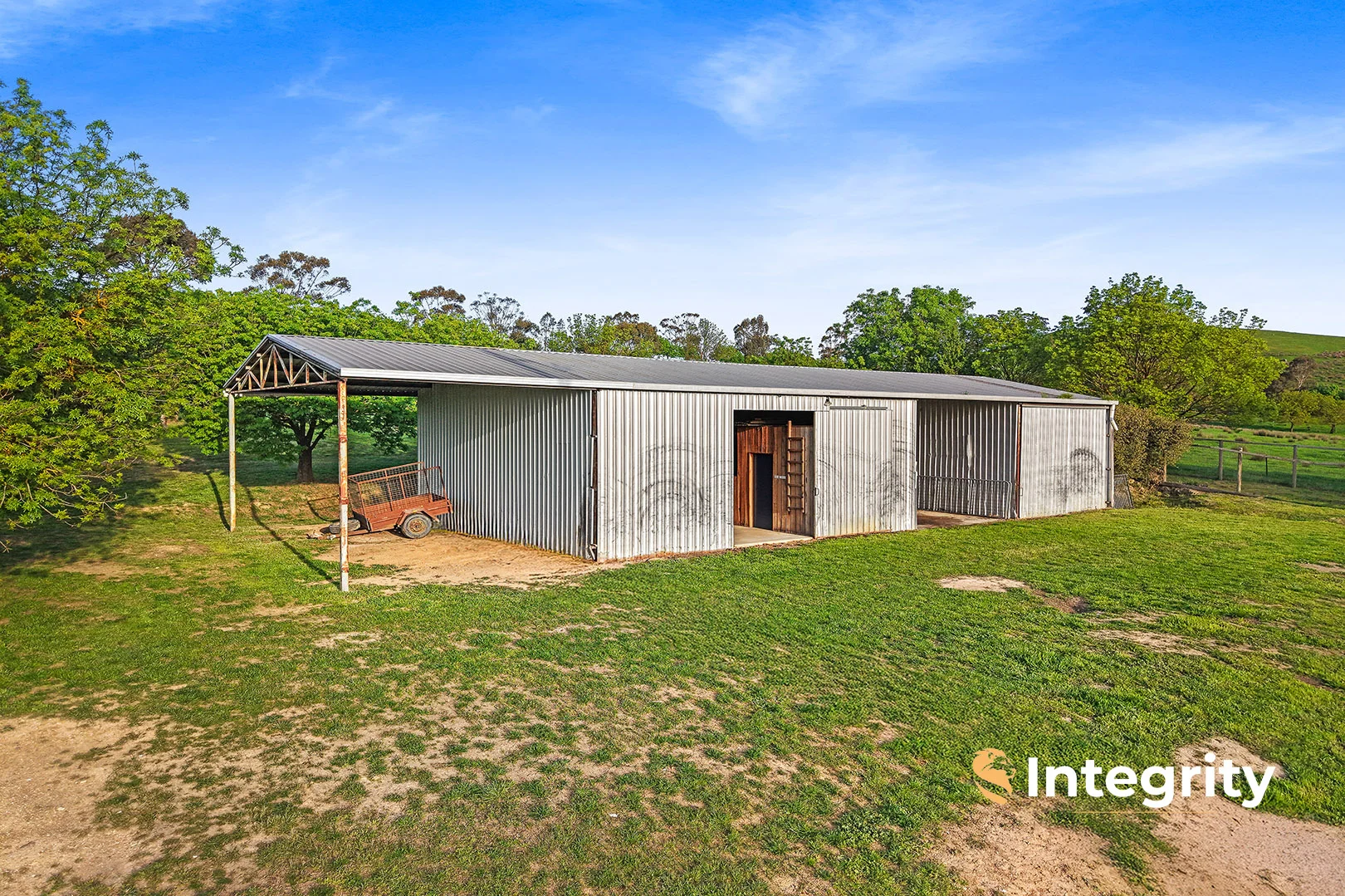 Additional image 2 of 488 Killingworth Road, Killingworth VIC 3717