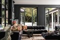 Additional image 10 of 1381 E Valley Rd, Montecito, CA, 93108