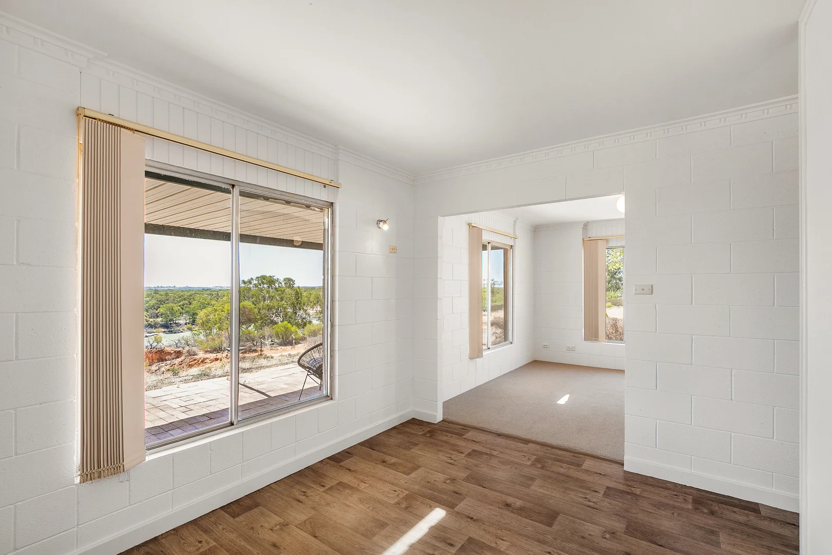 Additional image 11 of 338 Nitschke Road, Loxton SA 5333