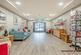 Additional image 14 of Coppice Gate, Beaulieu Road, Dibden Purlieu, Southampton, Hampshire, SO45 4PW