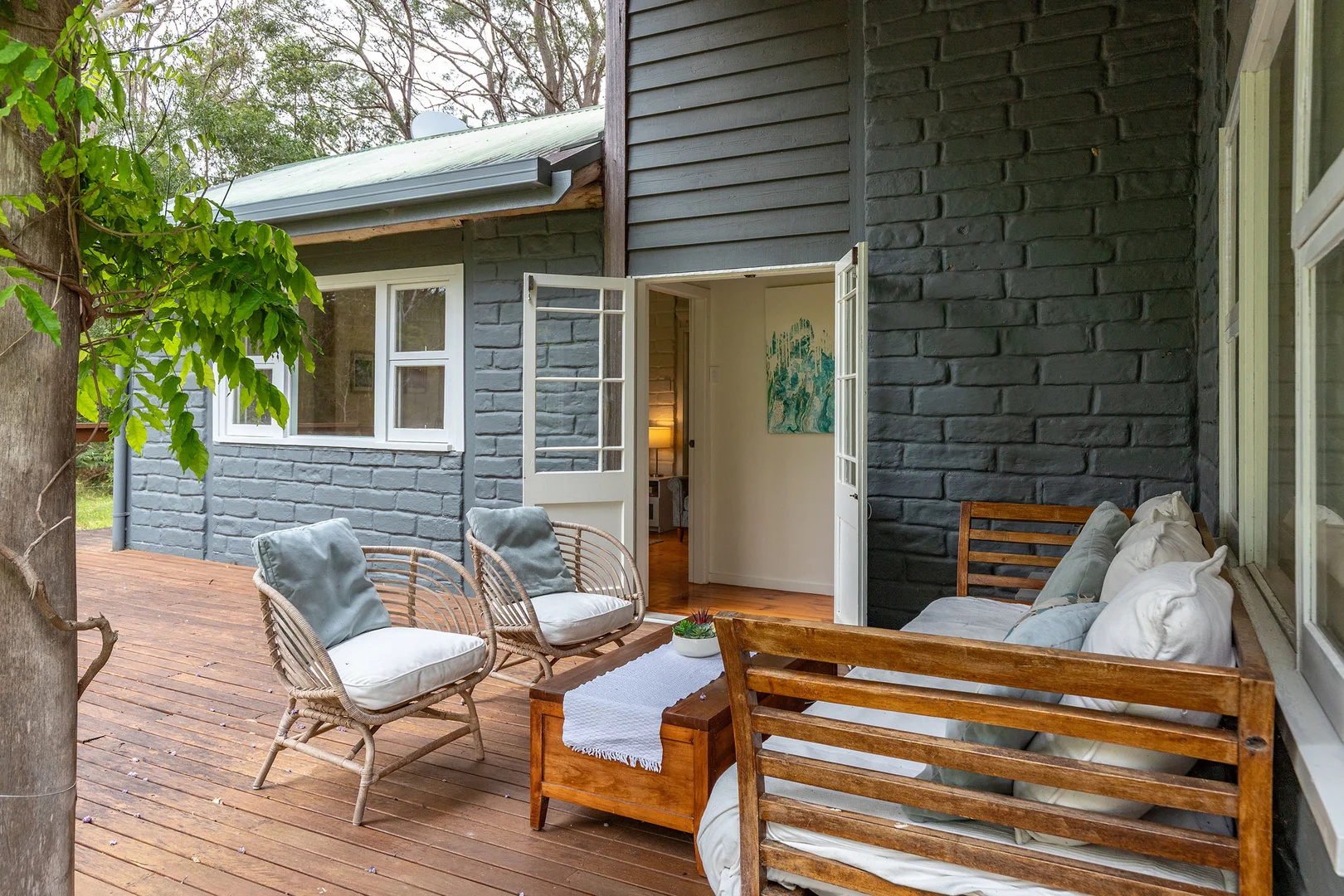 Additional image 15 of 1318 Wattley Hill Road, Topi Topi NSW 2423