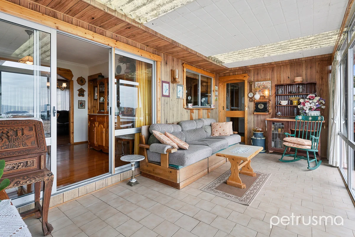 Additional image 15 of 53 O'Brien Street, Glenorchy TAS 7010