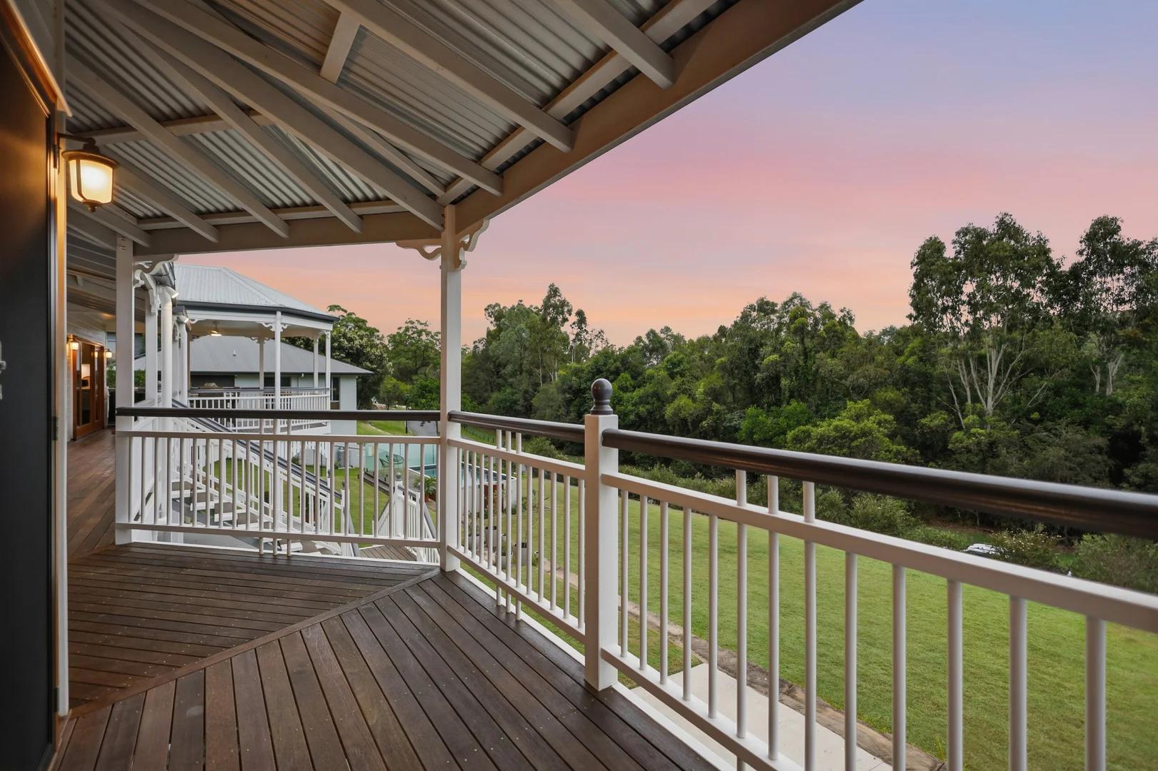 Additional image 20 of 88 Blue Hills Drive, Bunya QLD 4055