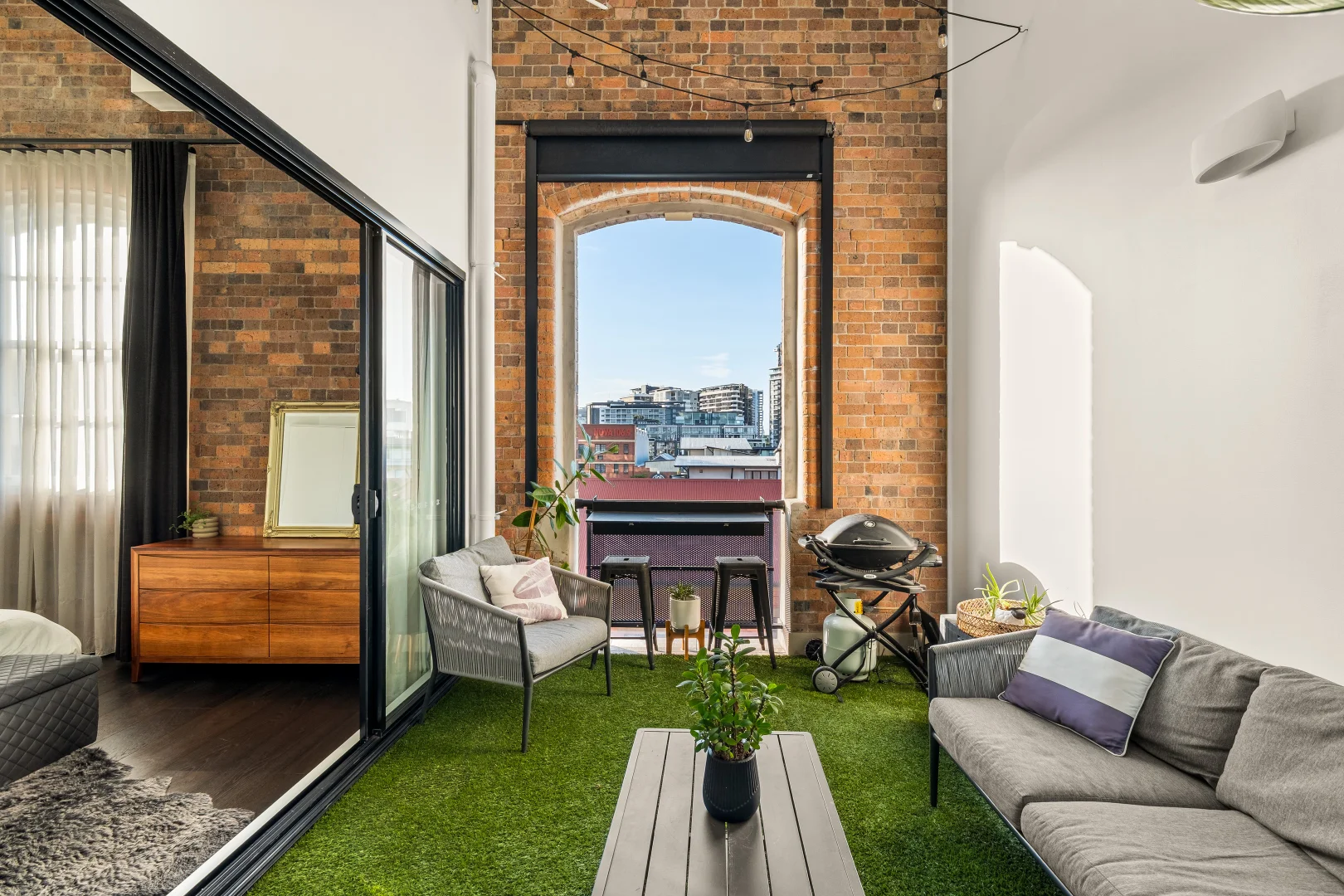 Additional image 15 of 101/54 Vernon Terrace, Teneriffe QLD 4005