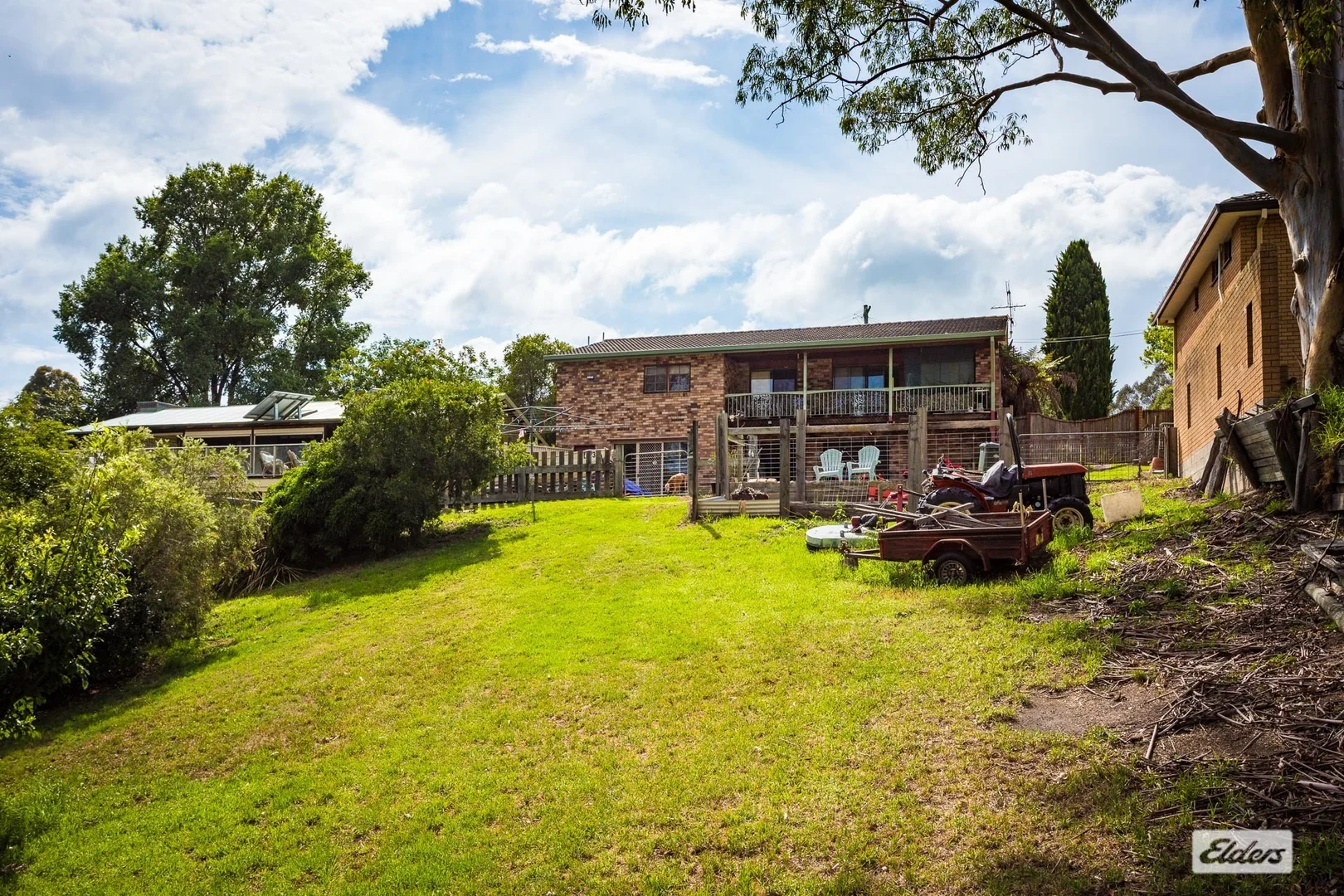 Additional image 22 of 93 Valley Street, Bega NSW 2550