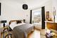 Additional image 20 of Slade Road, Portishead, Bristol, North Somerset, BS20