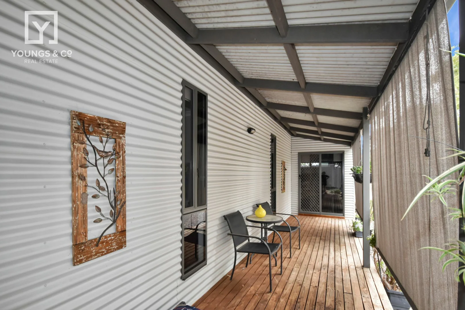 Additional image 11 of 755 Downer Rd, Toolamba VIC 3614