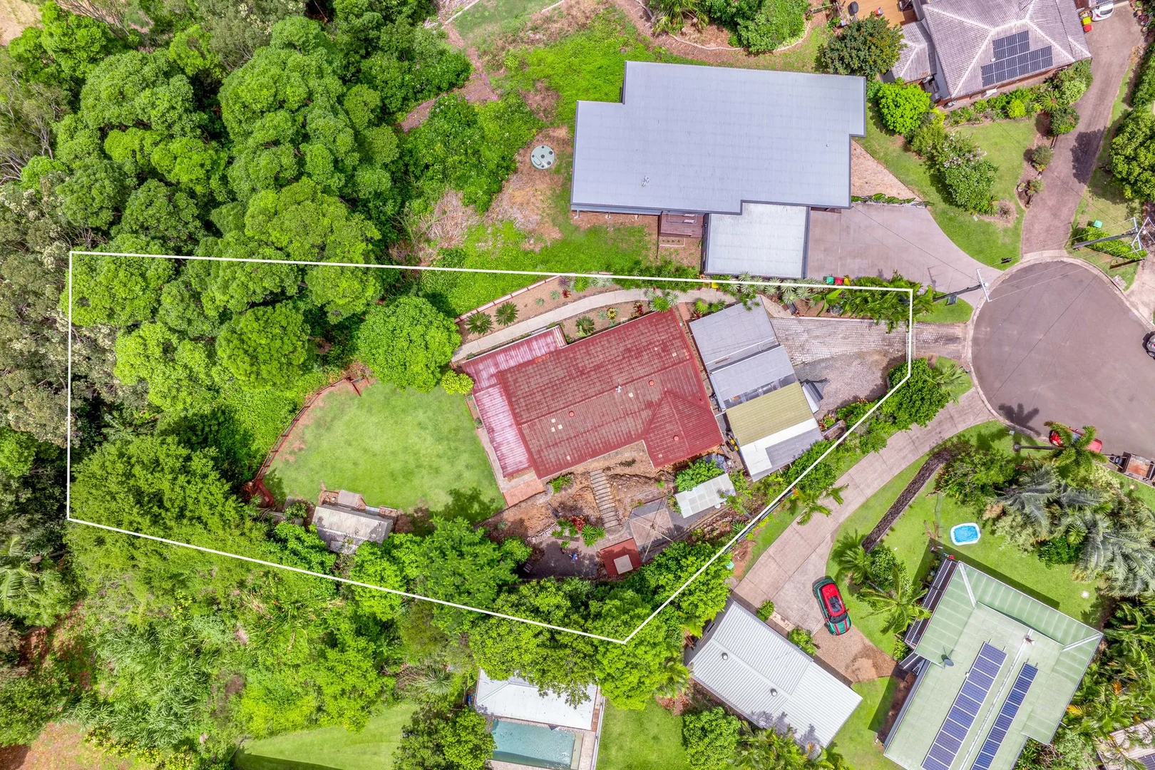 Additional image 23 of 9 Lyra Court, Bli Bli QLD 4560