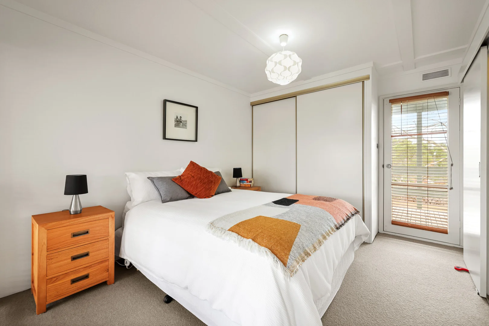 Additional image 8 of 17 Glyndon Avenue, Ventnor VIC 3922