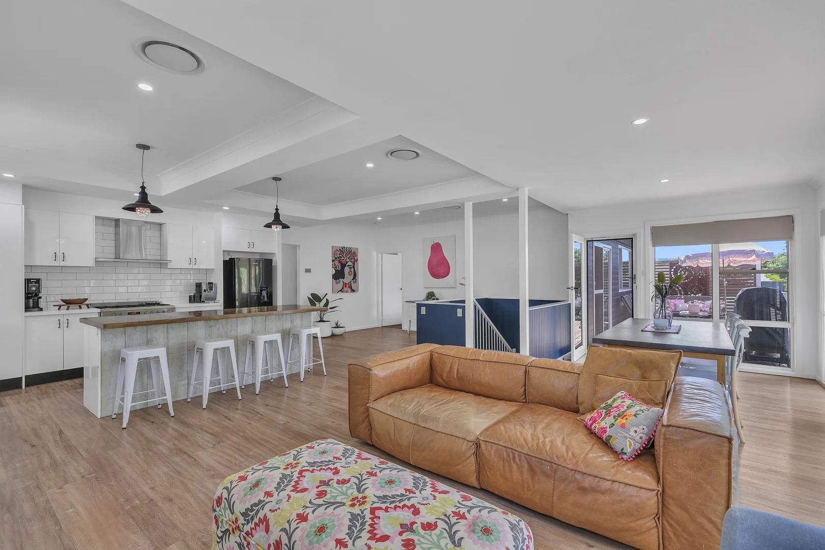 Additional image 4 of 18 Gladstone Street, Mudgee NSW 2850