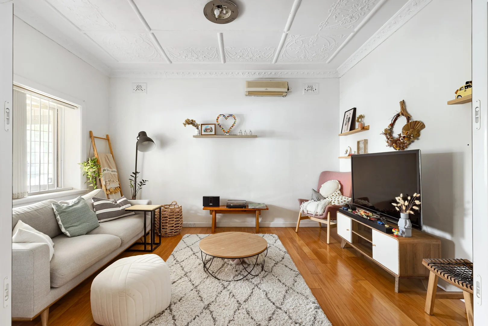 Additional image 4 of 82 Wellbank Street, Concord NSW 2137