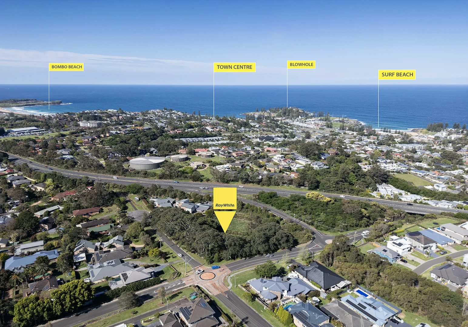 Additional image 5 of 11 Old Saddleback Road, Kiama NSW 2533