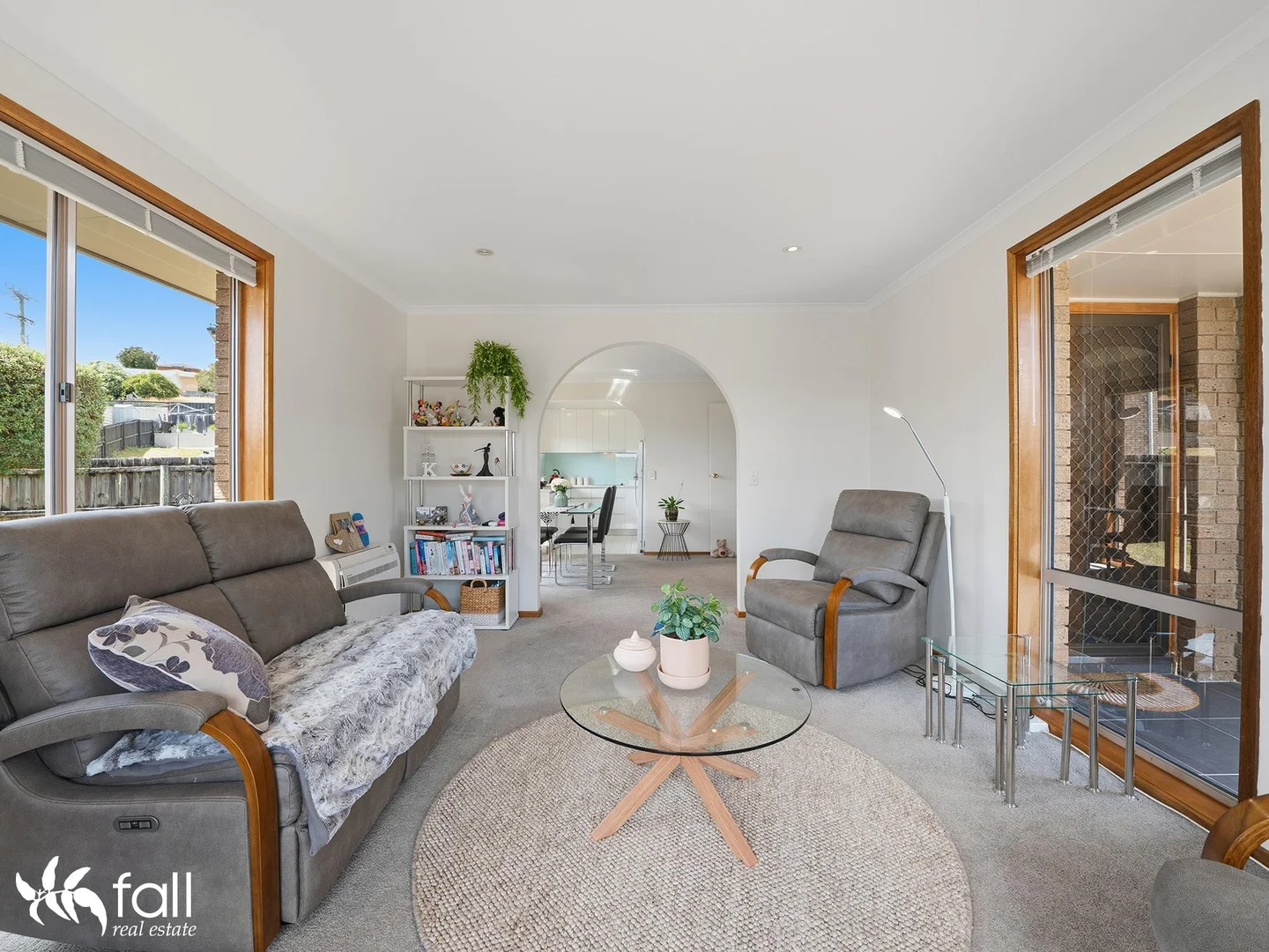 Additional image 4 of 2/2 Whitbread Court, Glenorchy TAS 7010