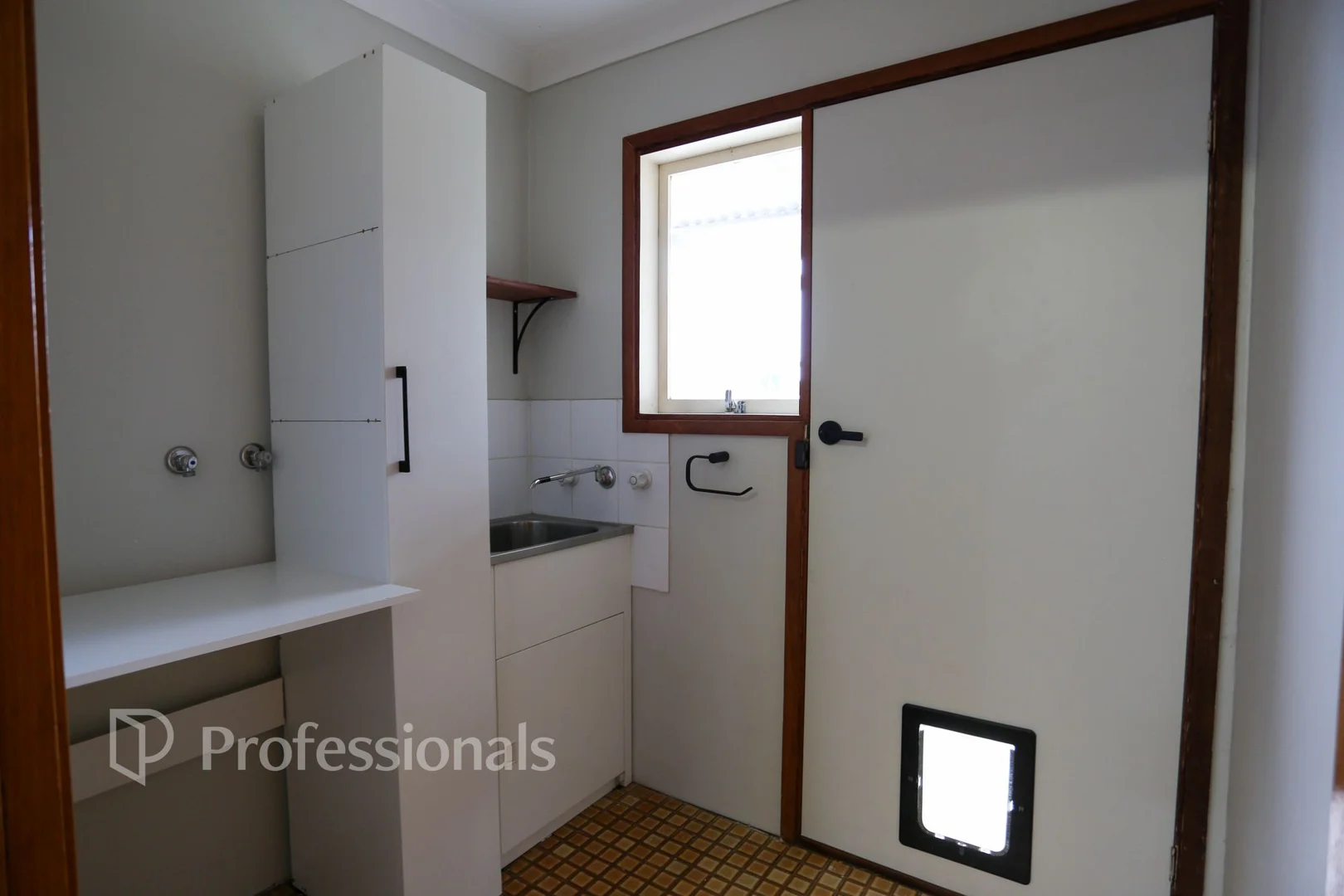 Additional image 14 of 10 Walnut Grove, Castletown WA 6450