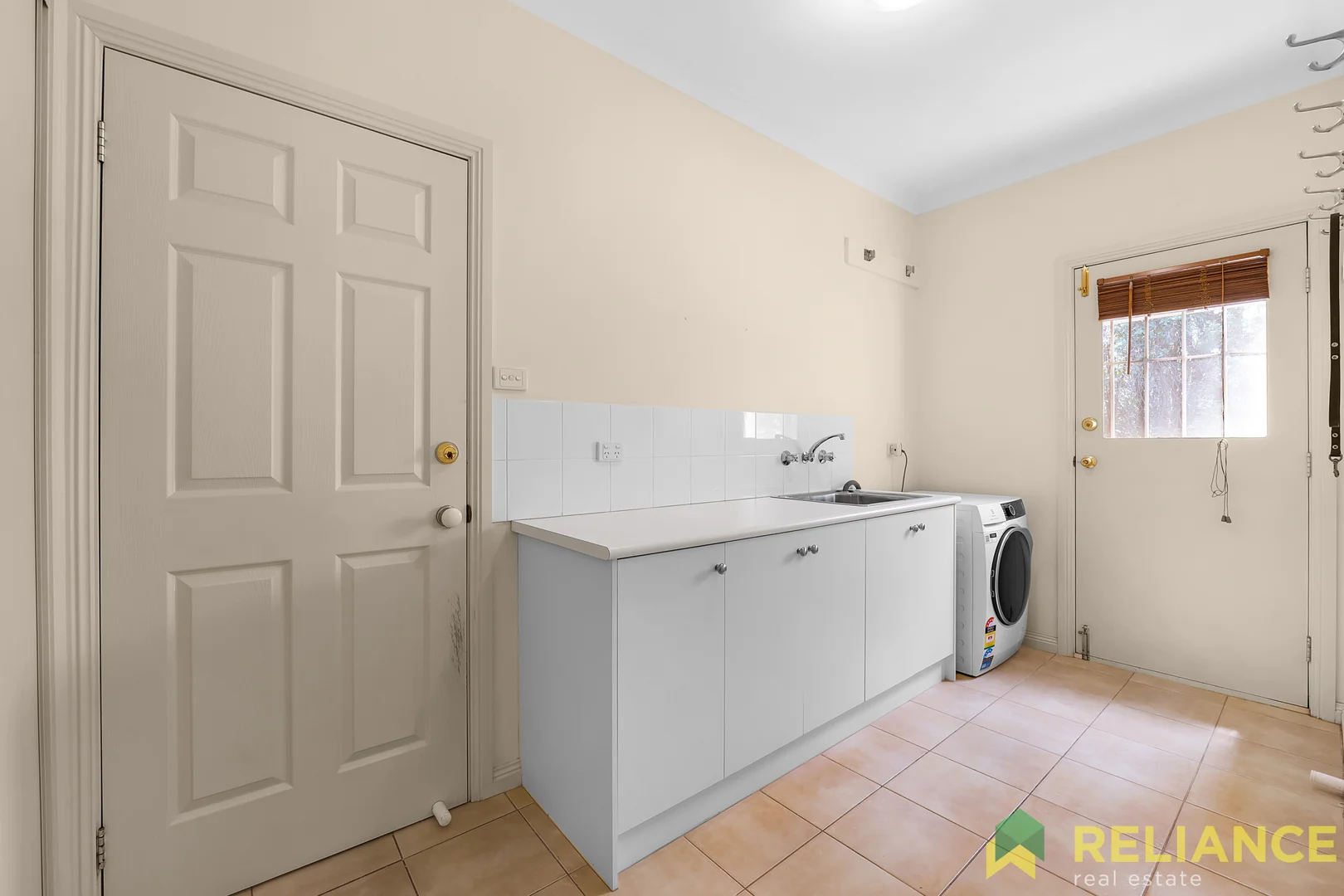 Additional image 22 of 1 Nicholson Court, Strathtulloh VIC 3338