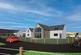 Additional image 9 of Balrennie Farm, Edzell DD9