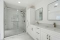 Additional image 16 of 403 Chateau La Salle Dr Unit 403, San Jose, CA, 95111