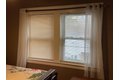 Additional image 23 of 9 Montgomery St, Westfield, MA, 01085