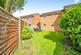 Additional image 15 of Linnets Wood Mews, Worsley, Manchester, Greater Manchester, M28