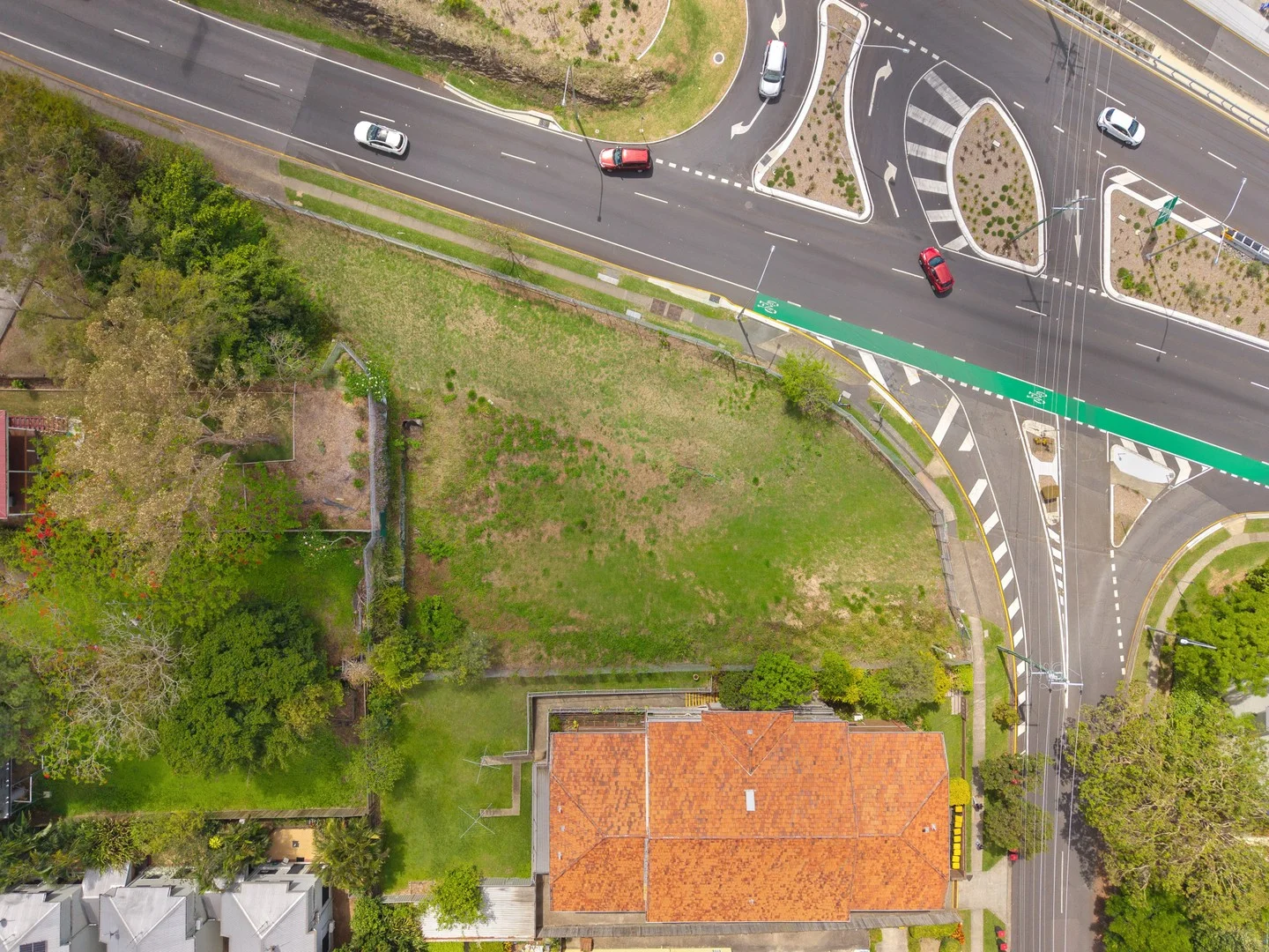 87 Walker Street, Taringa QLD 4068