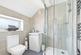 Additional image 22 of Colchester Road, Lawford, Manningtree, Essex, CO11