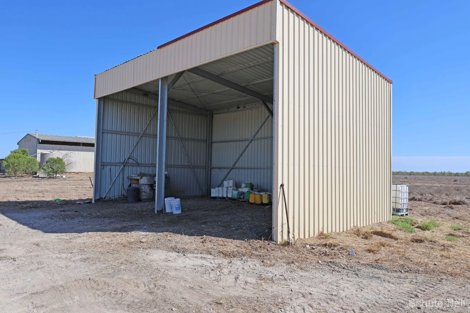 Additional image 16 of 172 Tancred Dr, Bourke NSW 2840