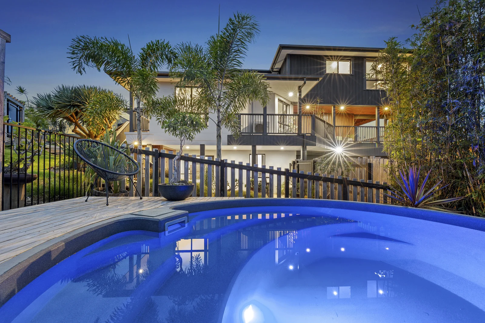 Additional image 3 of 36 Bione Avenue, Banora Point NSW 2486