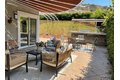 Additional image 3 of 24614 Calle Ardilla, Calabasas, CA, 91302