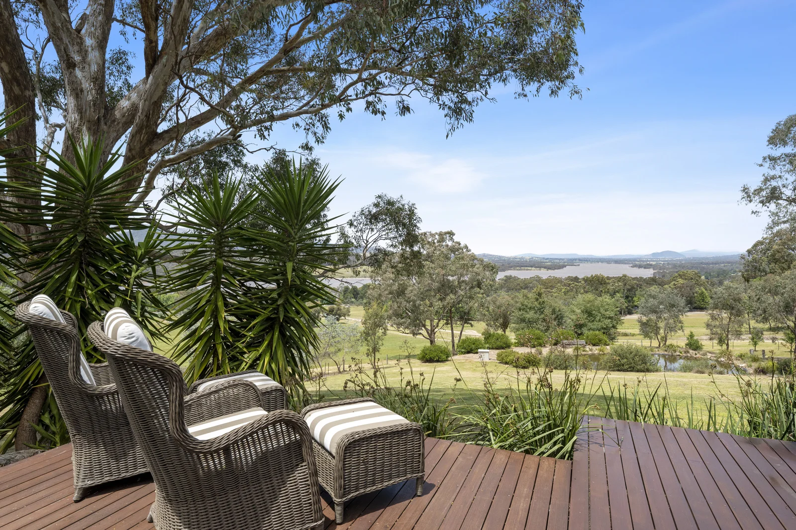 Additional image 3 of 60 Nillahcootie Track, Barjarg VIC 3723