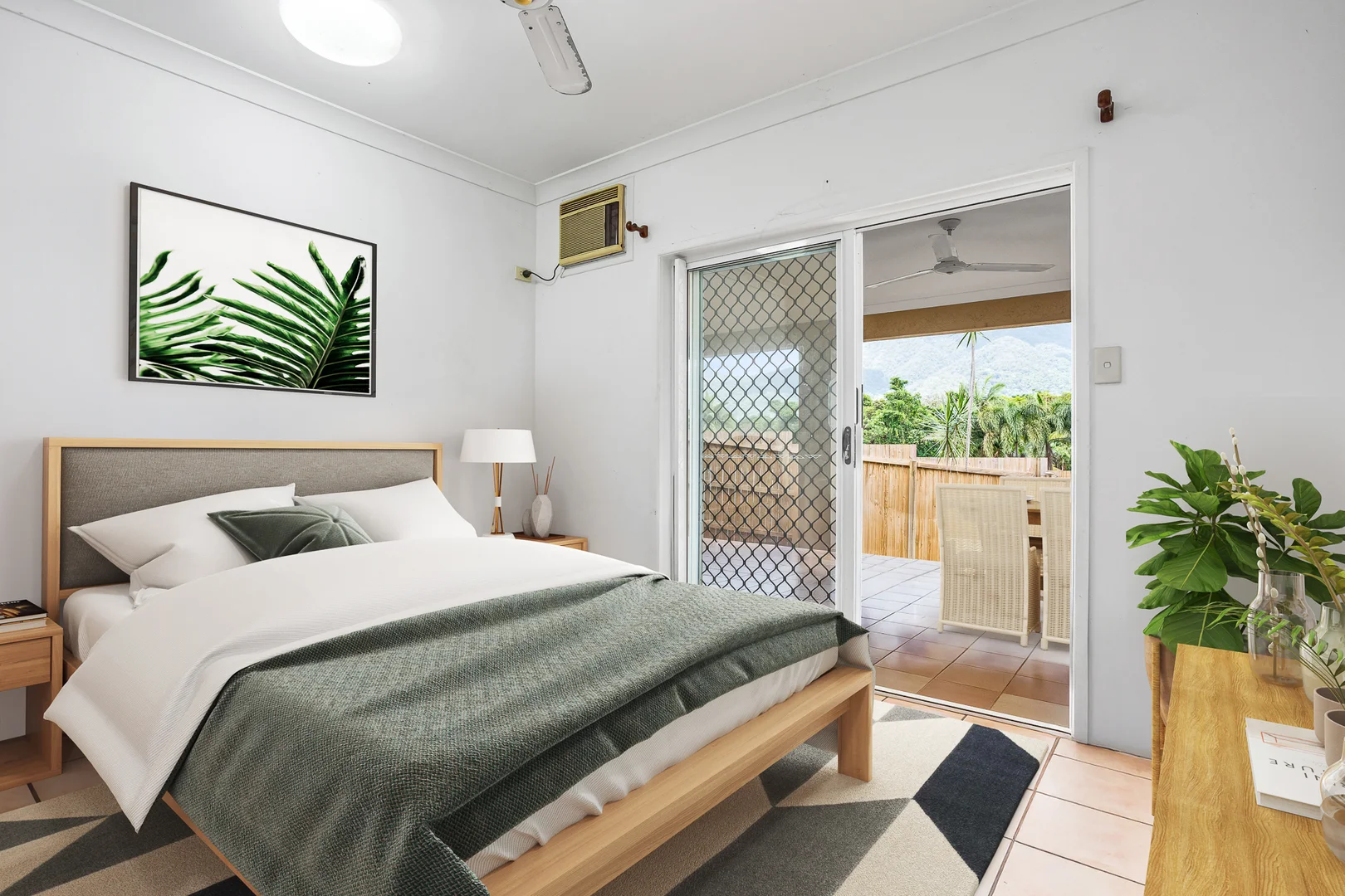 Additional image 9 of 28 Templar Crescent, Bentley Park QLD 4869