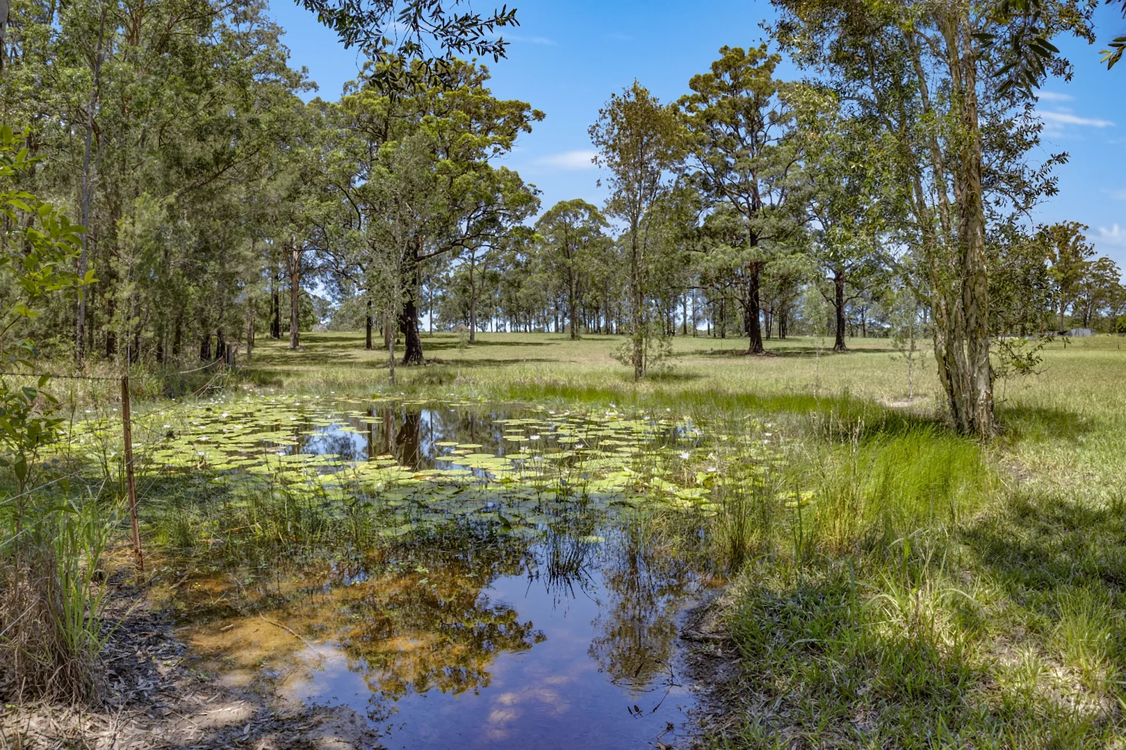 Additional image 27 of 117 Spooners Avenue, Greenhill NSW 2440