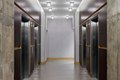 Additional image 15 of 88 Leonard Unit St Ph A2, Manhattan, NY, 10013