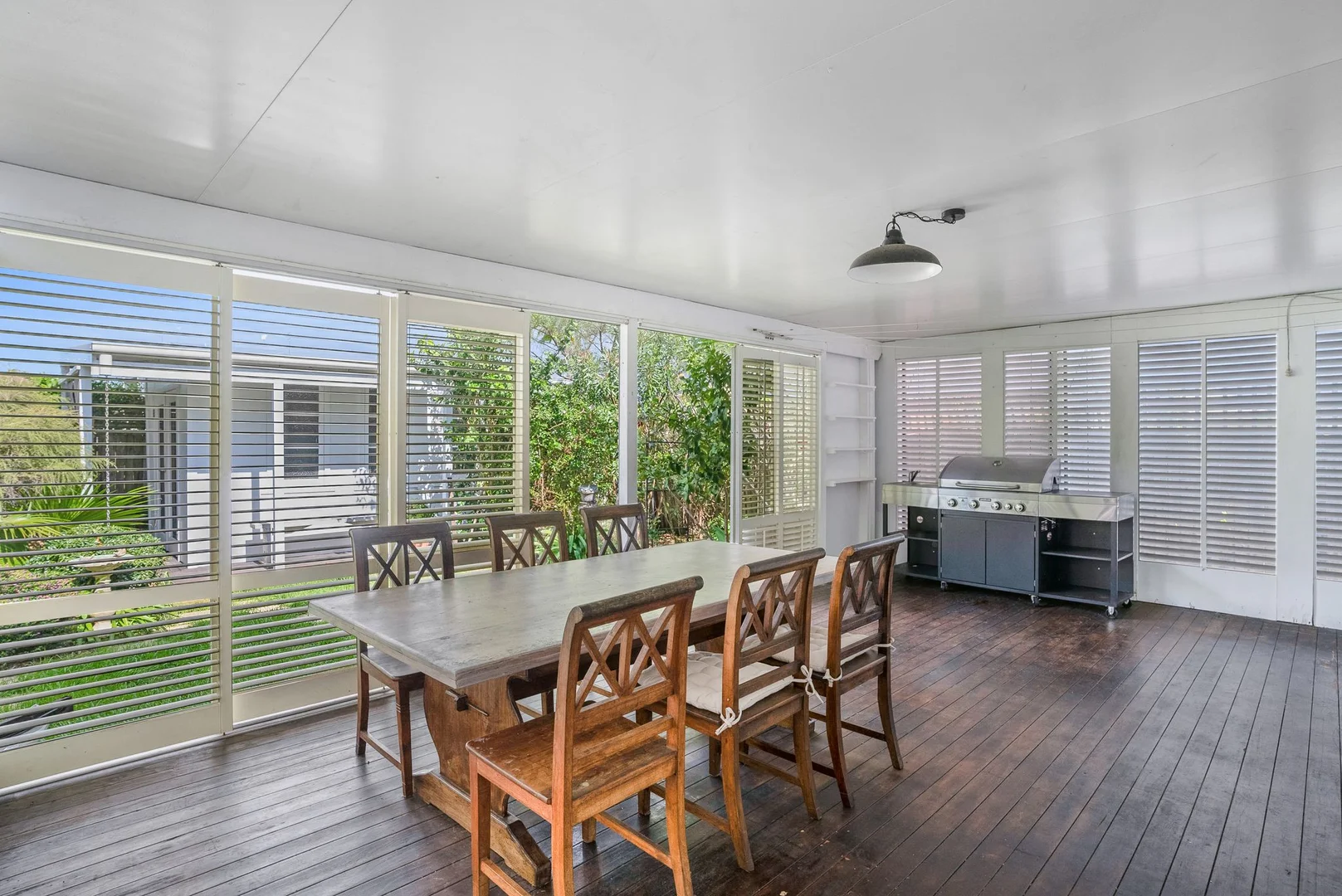 Additional image 17 of 15 Brunswick Street, Ballina NSW 2478