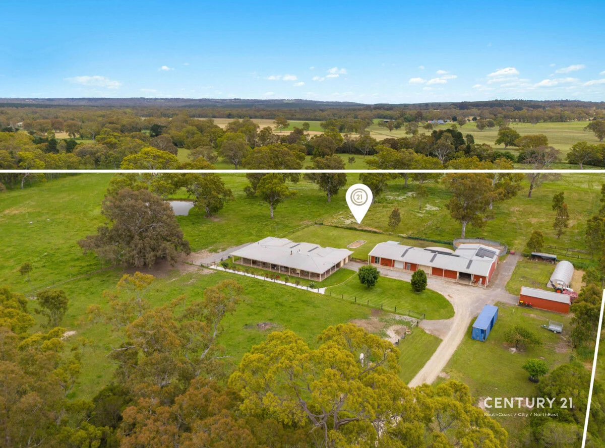 Additional image 35 of 118 Brookman Road, Meadows SA 5201