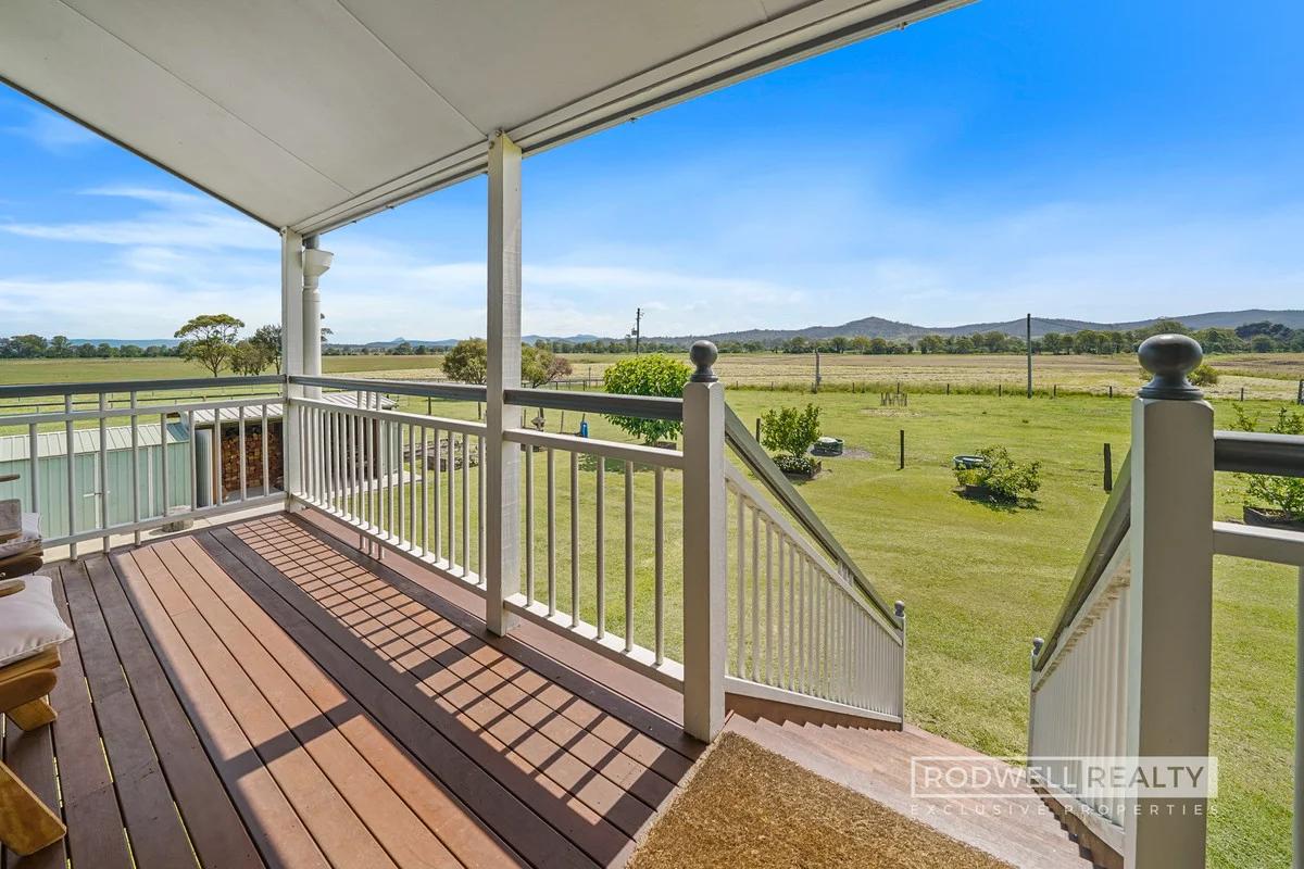Additional image 15 of 8584 Mount Lindesay Highway, Laravale QLD 4285