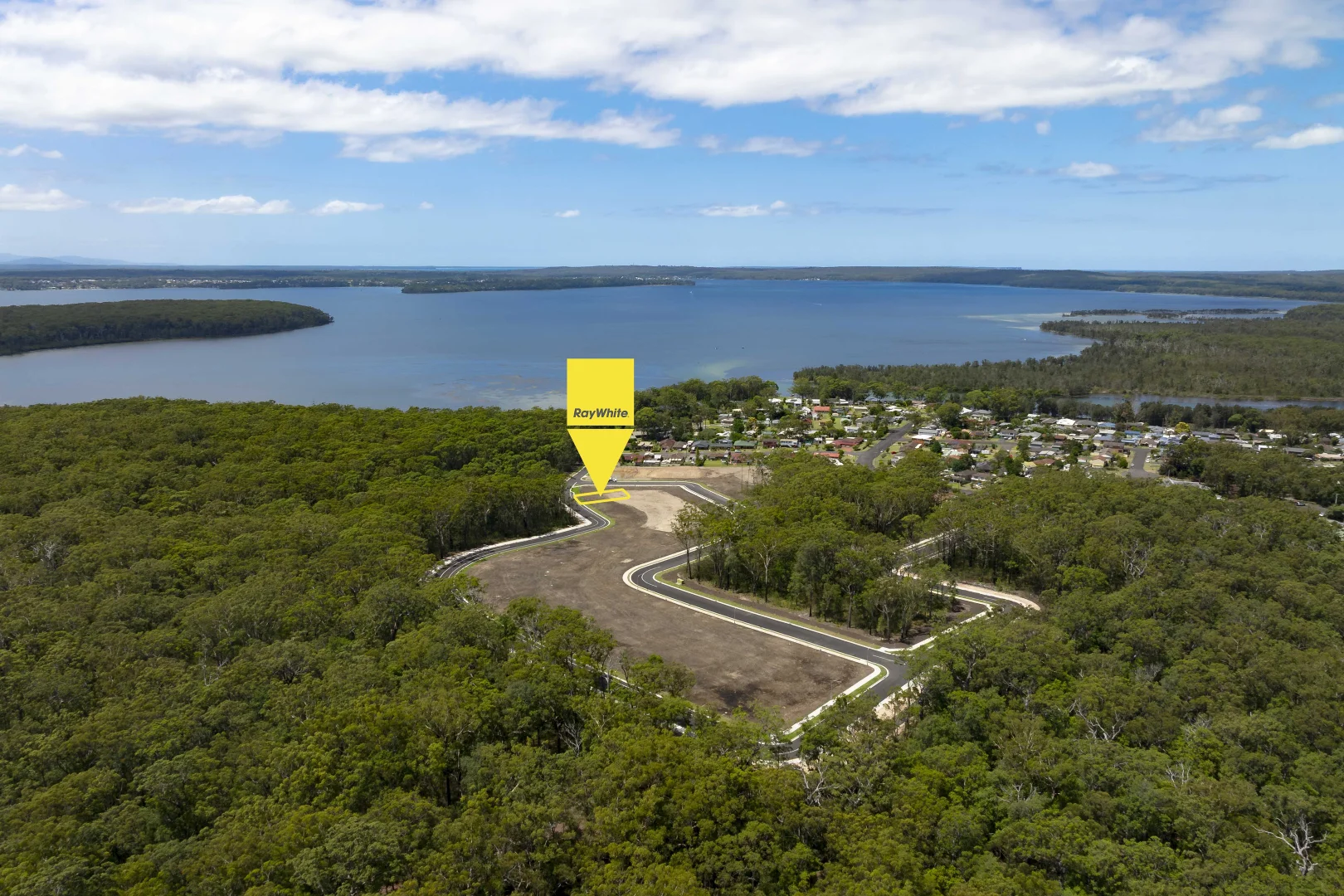 Additional image 36 of Sussex Inlet NSW 2540