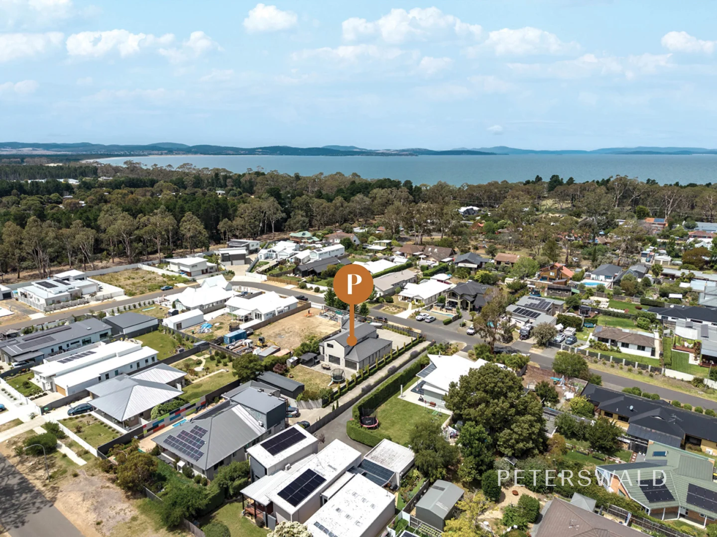 Additional image 5 of 9 Aqua Place, Seven Mile Beach TAS 7170