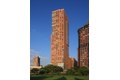 Additional image 3 of 41 River Ter Apt 3406, Manhattan, NY, 10282