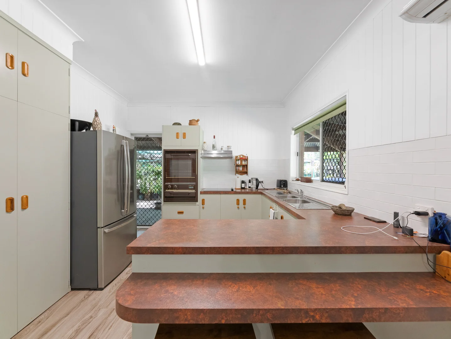 Additional image 7 of 30 Francis Avenue, Booral QLD 4655