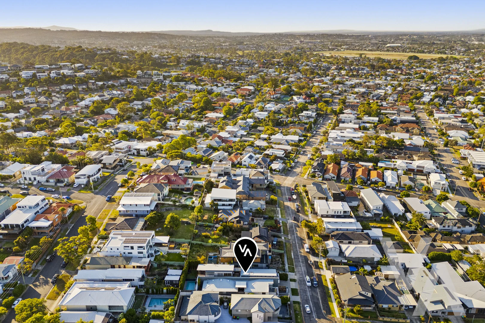 Additional image 31 of 79 Ridge Street, Merewether NSW 2291