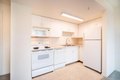 Additional image 7 of 8200 Oceanview Ter Apt 412, San Francisco, CA, 94132