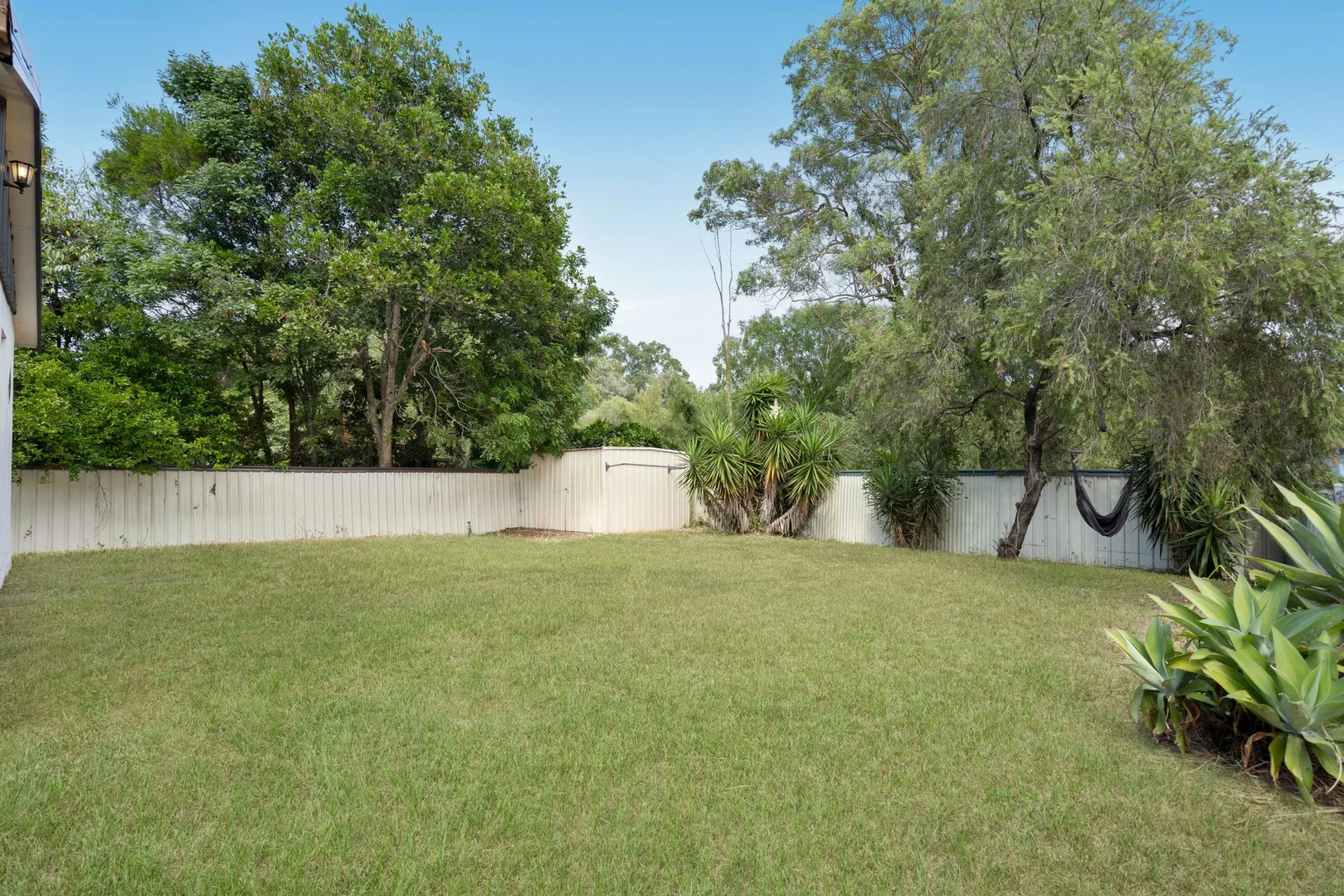 Additional image 16 of 3 Broadmere Street, Annerley QLD 4103
