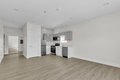 Additional image 2 of 3000 T St # 203, Sacramento, CA, 95816