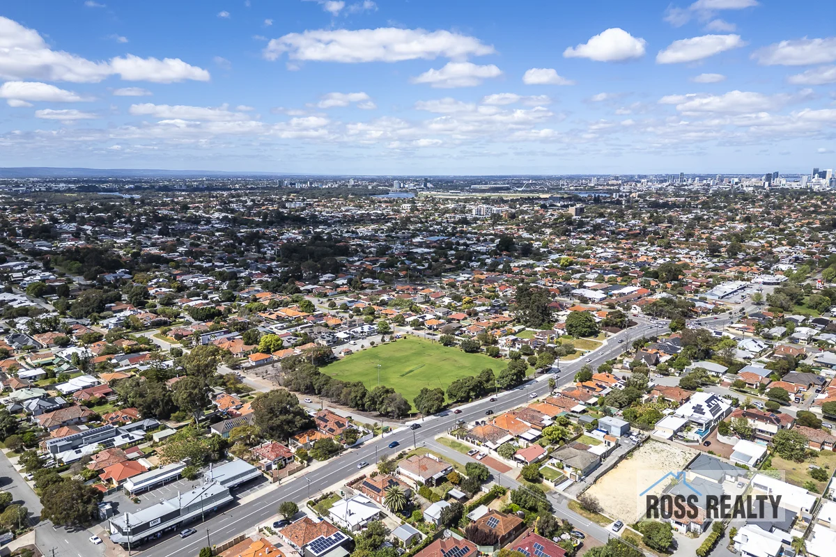 Additional image 16 of 1067 Beaufort Street, Bedford WA 6052